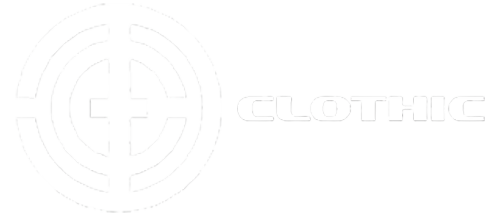 Clothic store